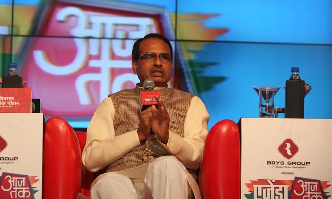 सियासत चमकाने का जरिया बना एफडीआई