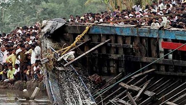 साल 2012 की वो खबरें जिन्‍होंने पैदा की हलचल