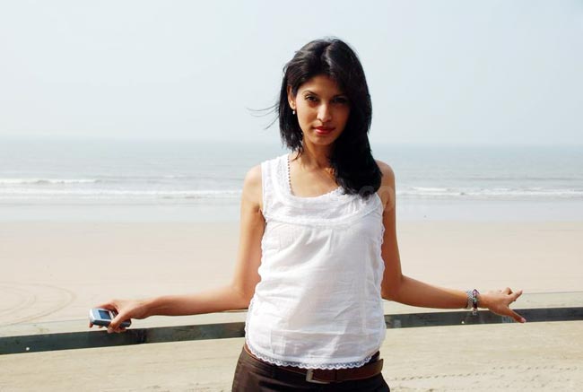 वर्ष 2012 की टॉप मॉडल्स जिनका दिखा जलवा