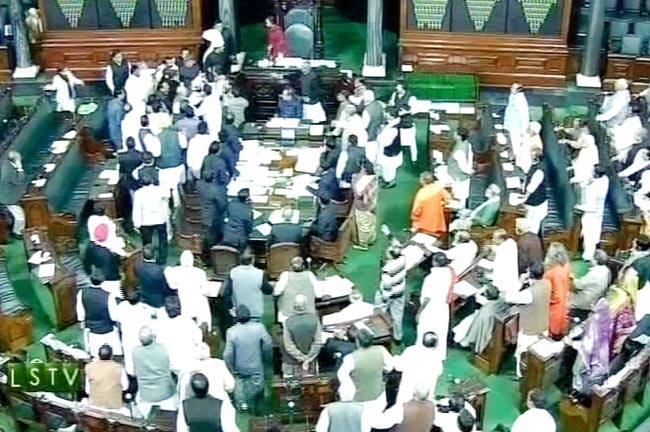 दिल्‍ली गैंगरेप को लेकर देशभर में आक्रोश