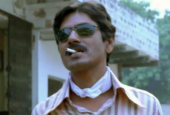 2012 के वो एक्‍टर जिन्‍होंने सिनेमा हॉल तक भीड़ खींची