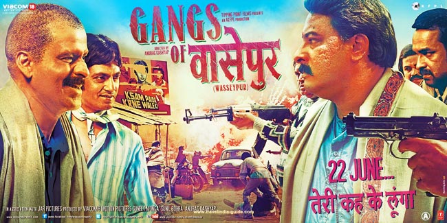 साल 2012 में इन फिल्‍मों ने मचाया धमाल... | सोनाक्षी के जलवे