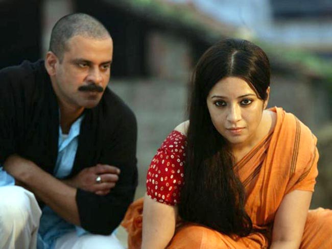 2012 के वो एक्‍टर जिन्‍होंने सिनेमा हॉल तक भीड़ खींची