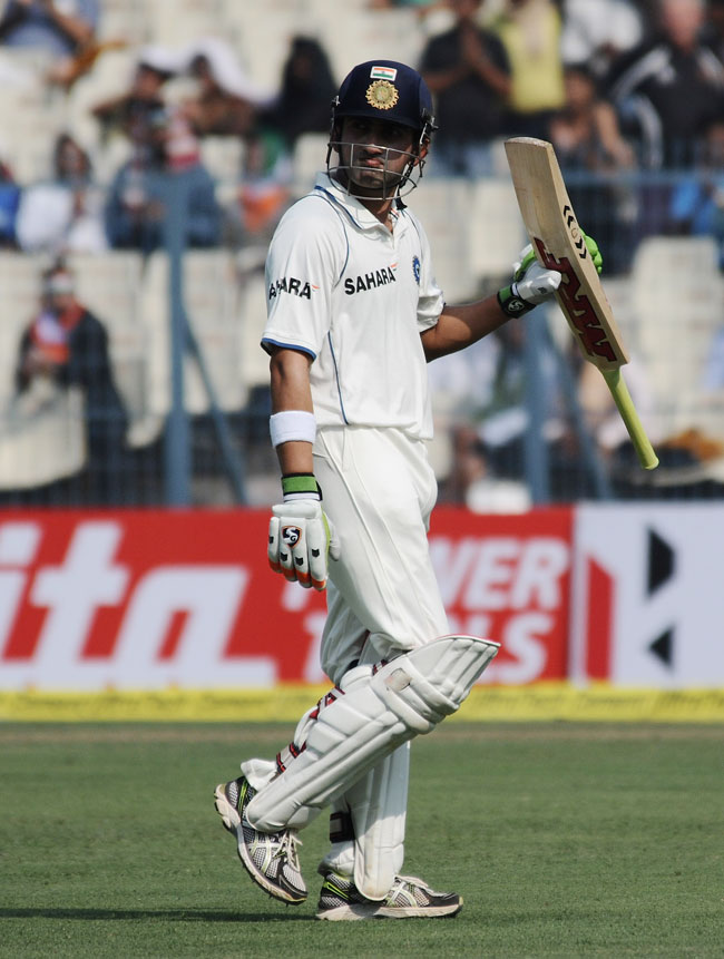 नागपुर टेस्ट ड्रा करा अंग्रेजों ने किया टेस्ट सीरीज पर कब्जा