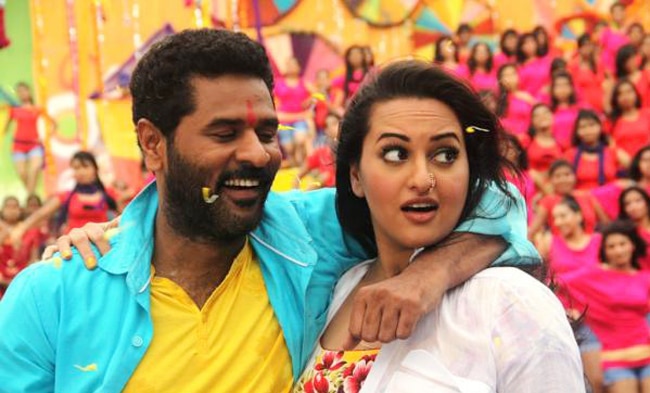 आइटम नंबर, जिन्‍होंने 2012 को बनाया हॉट | बोल्ड बालाएं