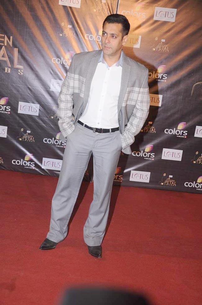 बीते सप्‍ताह मनोरंजन की दुनिया की खास हलचल