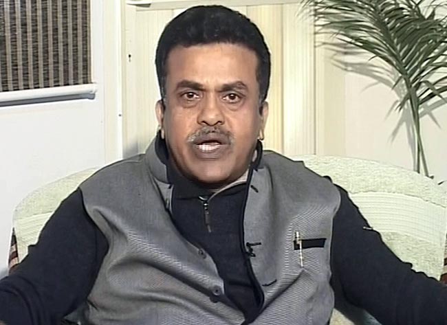 गुजरात में जीत का जश्न | मोदी की अनदेखी तस्वीरें