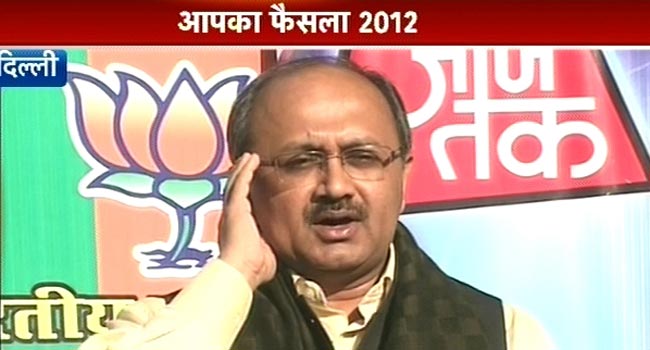 गुजरात में जीत का जश्न | मोदी की अनदेखी तस्वीरें