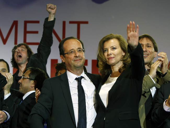 खबरें जिन्होंने साल 2012 में दुनिया में मचाई सनसनी