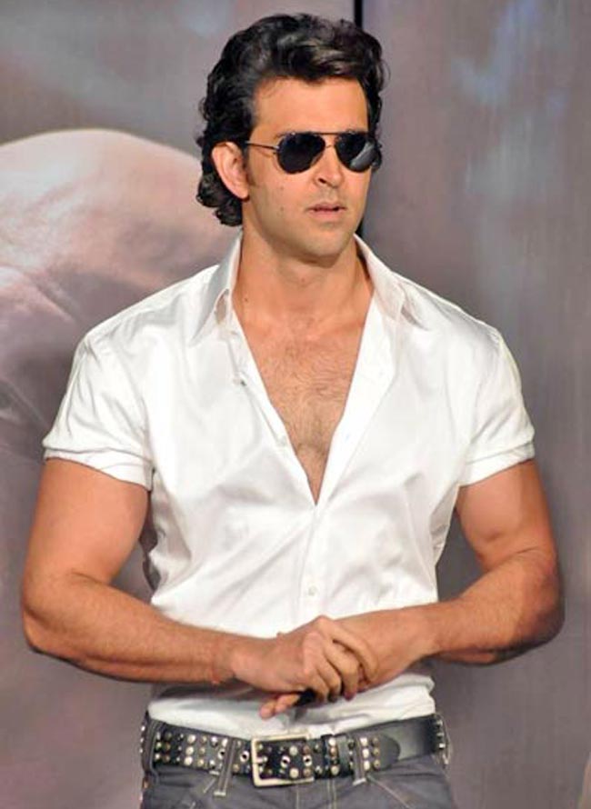 2012 के वो एक्‍टर जिन्‍होंने सिनेमा हॉल तक भीड़ खींची