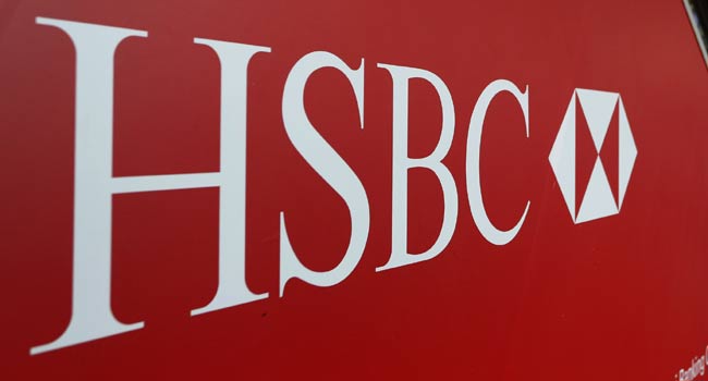 26 दिसंबर 2012: तस्वीरों में दिनभर की बड़ी खबरें | पढ़ें