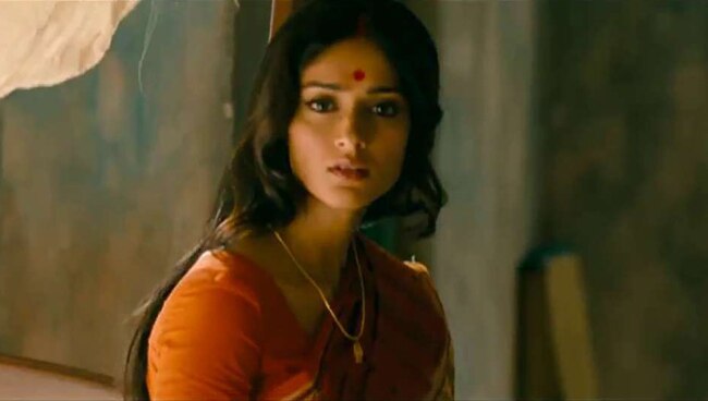 बॉलीवुड के इन चेहरों ने जगाई भविष्‍य की उम्‍मीद