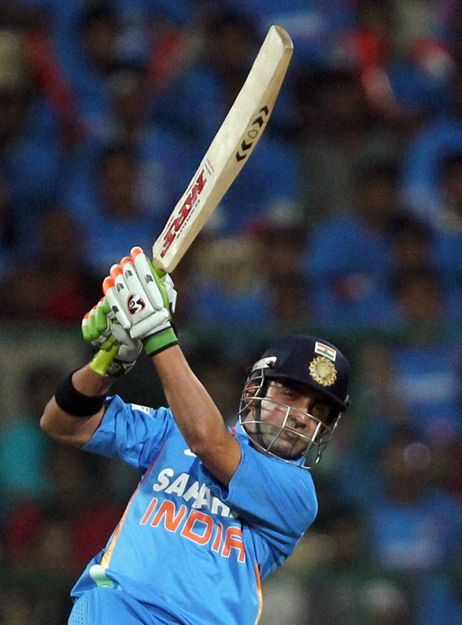 टी20 मुकाबले में पाकिस्तान से पहली बार हारा भारत