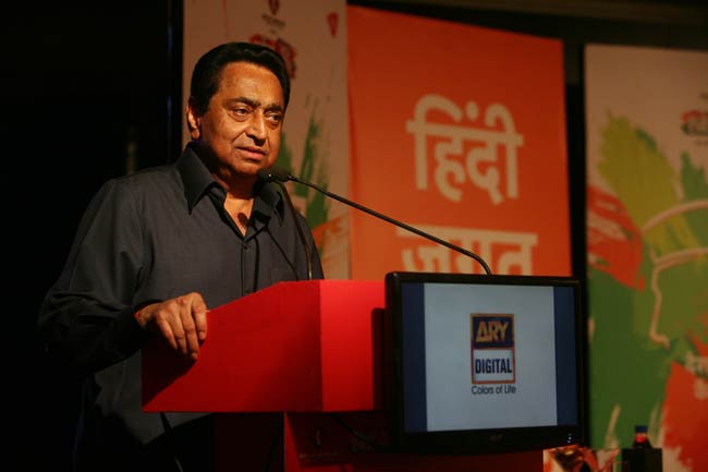 इंडिया मांगे मोर विकासः गांवों में विकास के मायने अलग