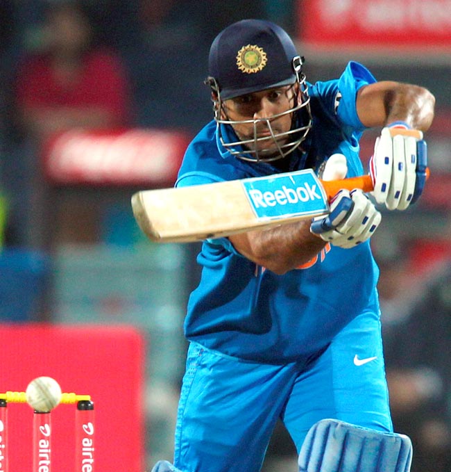 पहले टी20 में दहाड़े भारतीय शेर