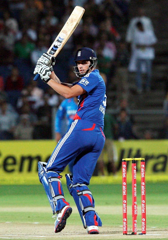 पहले टी20 में दहाड़े भारतीय शेर