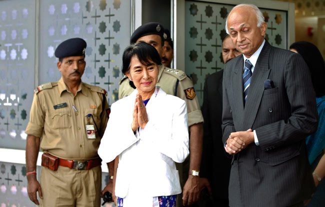 खबरें जिन्होंने साल 2012 में दुनिया में मचाई सनसनी