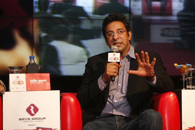 भारत-पाकिस्‍तान मैच और रोमांच की चर्चा