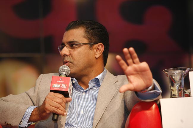 भारत-पाकिस्‍तान मैच और रोमांच की चर्चा