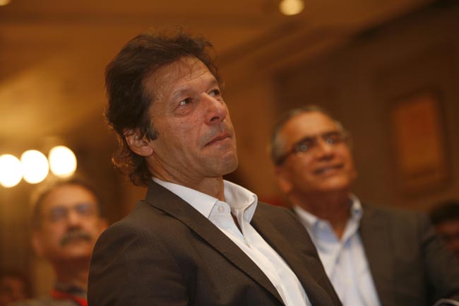 भारत-पाकिस्‍तान मैच और रोमांच की चर्चा