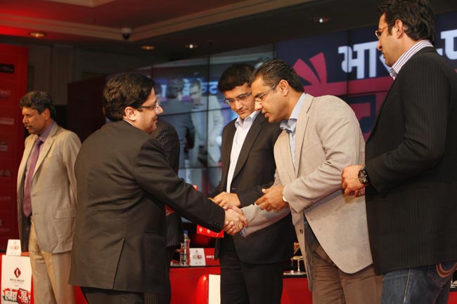 भारत-पाकिस्‍तान मैच और रोमांच की चर्चा