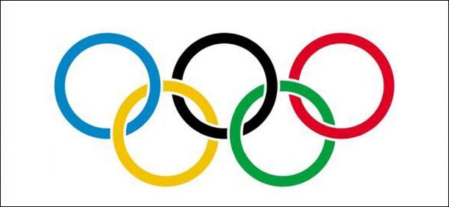 04 दिसंबर 2012: तस्वीरों में देखें दिनभर की बड़ी खबरें | पढ़ें