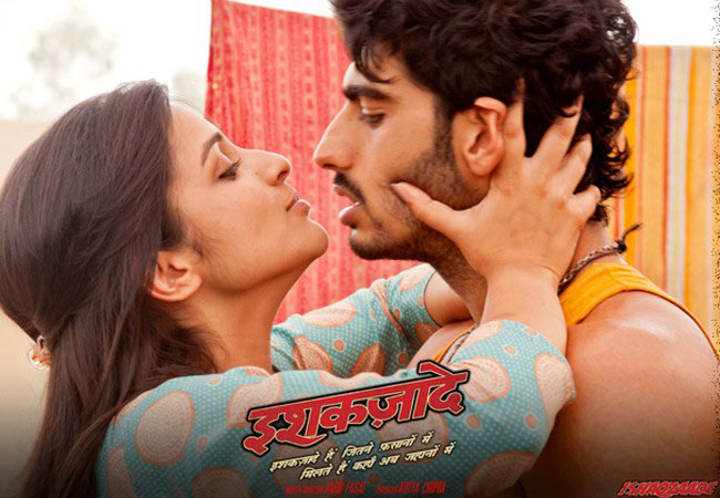 साल 2012 में इन फिल्‍मों ने मचाया धमाल... | सोनाक्षी के जलवे