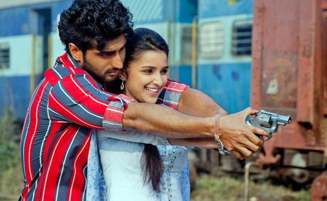 2012 के वो एक्‍टर जिन्‍होंने सिनेमा हॉल तक भीड़ खींची