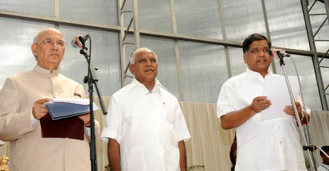 साल 2012 की वो खबरें जिन्‍होंने पैदा की हलचल