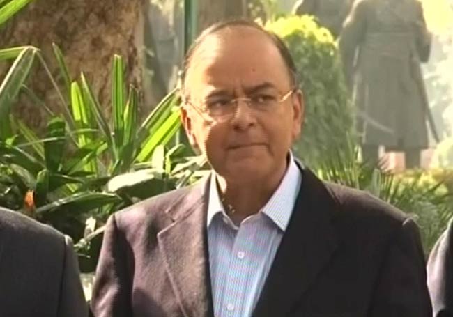 तस्वीरों में 05 दिसंबर 2012 की बड़ी खबरें | पढ़ें