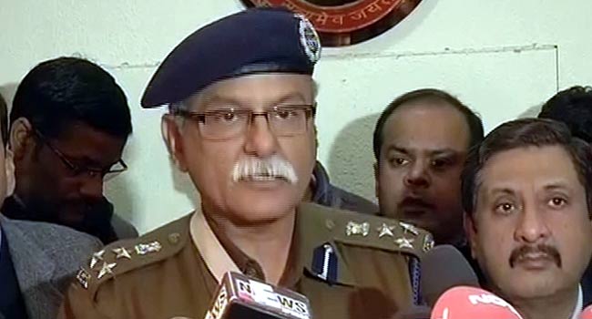 26 दिसंबर 2012: तस्वीरों में दिनभर की बड़ी खबरें | पढ़ें