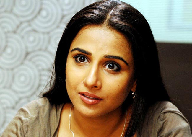 अभिनेत्रियां जिन्‍होंने साल 2012 में जलवा बिखेरा