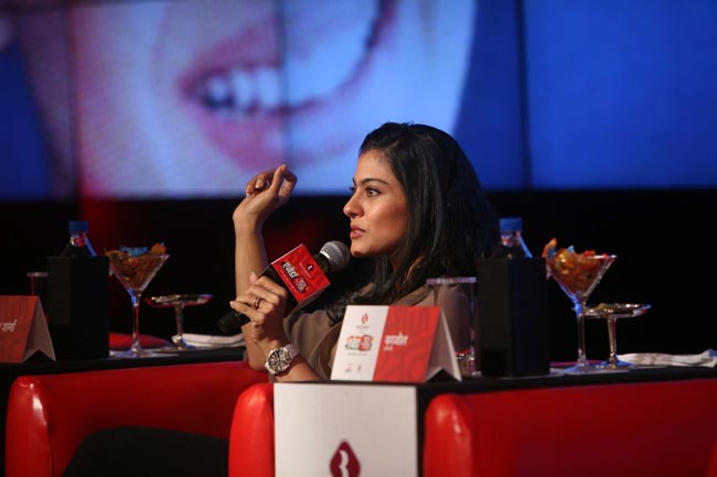 बीते सप्‍ताह मनोरंजन की दुनिया की खास हलचल