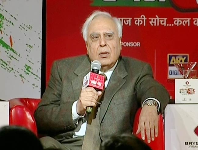 एजेंडा आजतक: देश का नेता कैसा हो?