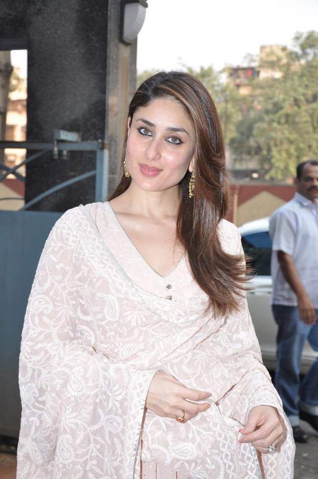 बीते सप्‍ताह मनोरंजन की दुनिया की खास हलचल