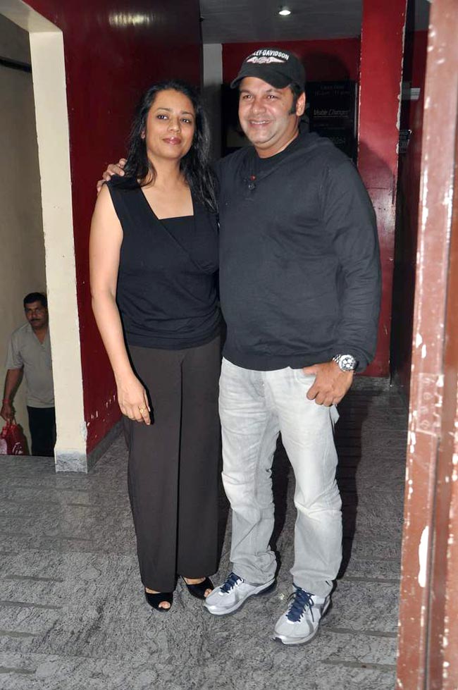 बीते सप्‍ताह मनोरंजन की दुनिया की खास हलचल