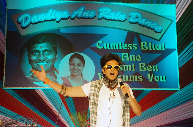 साल 2012 में इन फिल्‍मों ने मचाया धमाल... | सोनाक्षी के जलवे