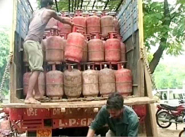 साल 2012 की खबर, जो छोड़ेगी दूर तक असर...