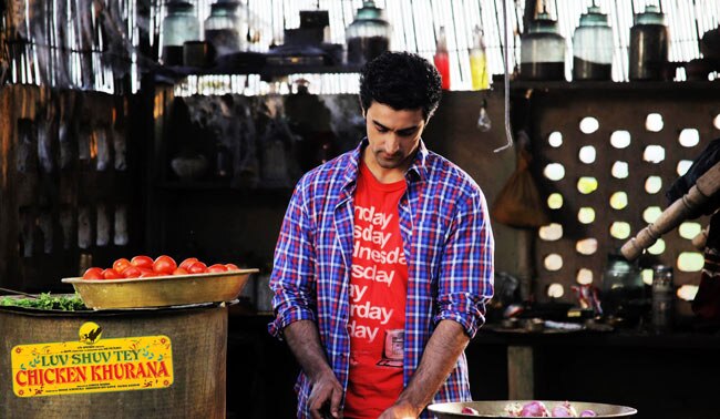 साल 2012 की फ्लॉप फिल्‍में...