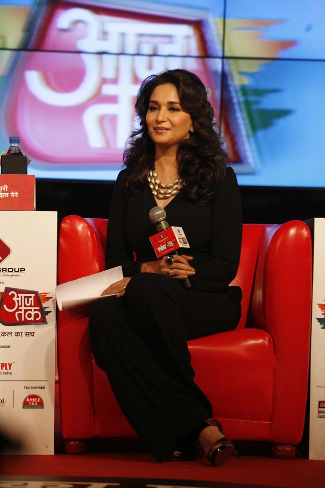 बीते सप्‍ताह मनोरंजन की दुनिया की खास हलचल