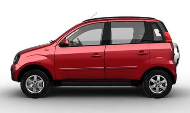 2012 में इन कारों ने बढ़ाई भारतीय सड़कों की शान