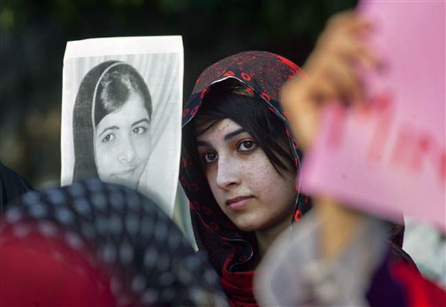 खबरें जिन्होंने साल 2012 में दुनिया में मचाई सनसनी