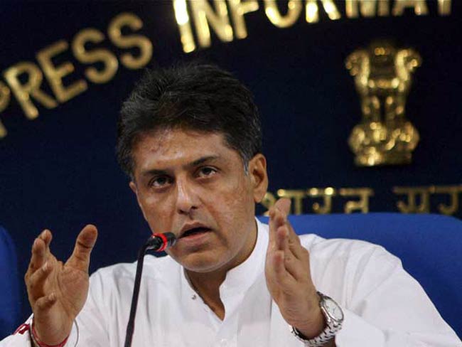 15 दिसंबर 2012: तस्वीरों में दिनभर की बड़ी खबरें