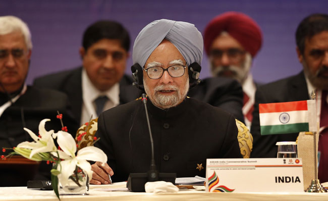 साल 2012 की खबर, जो छोड़ेगी दूर तक असर...