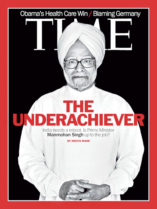 साल 2012 की वो खबरें जिन्‍होंने पैदा की हलचल