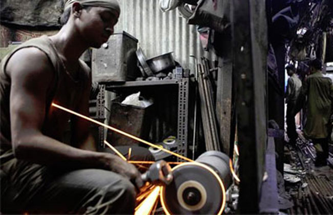 तस्वीरों में 12 दिसंबर 2012 की बड़ी खबरें