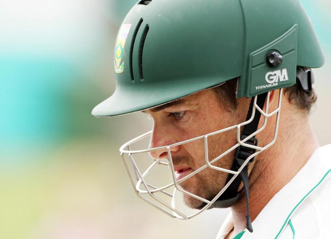 2012 में क्रिकेटः संन्यास और रिकॉर्डों का साल