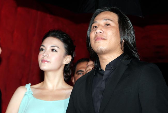 मोरक्को फिल्म महोत्सव में बॉलीवुड का जलवा  | बोल्ड बालाएं