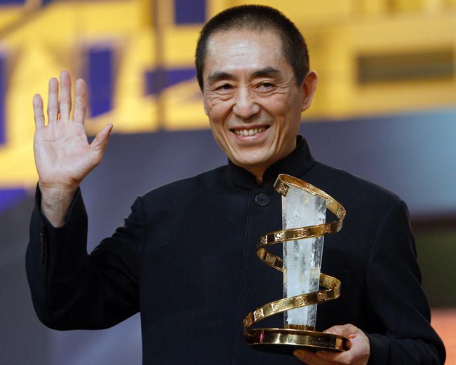 मोरक्को फिल्म महोत्सव में बॉलीवुड का जलवा  | बोल्ड बालाएं