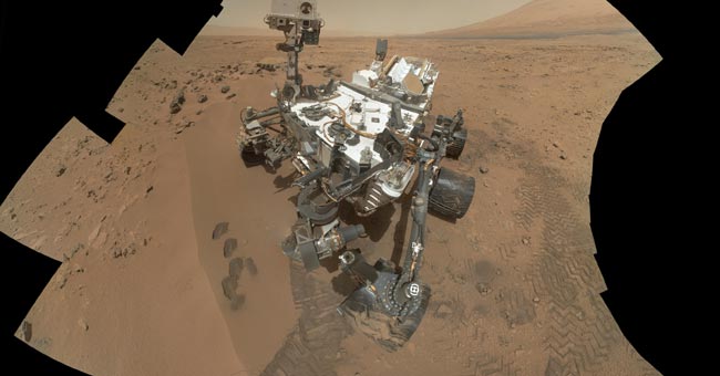 खबरें जिन्होंने साल 2012 में दुनिया में मचाई सनसनी